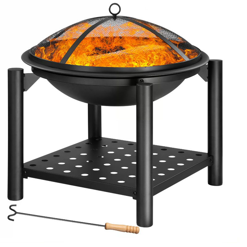 Feuerschale